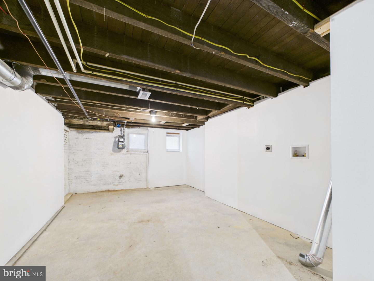 1416 Aisquith St Property Photo 34
