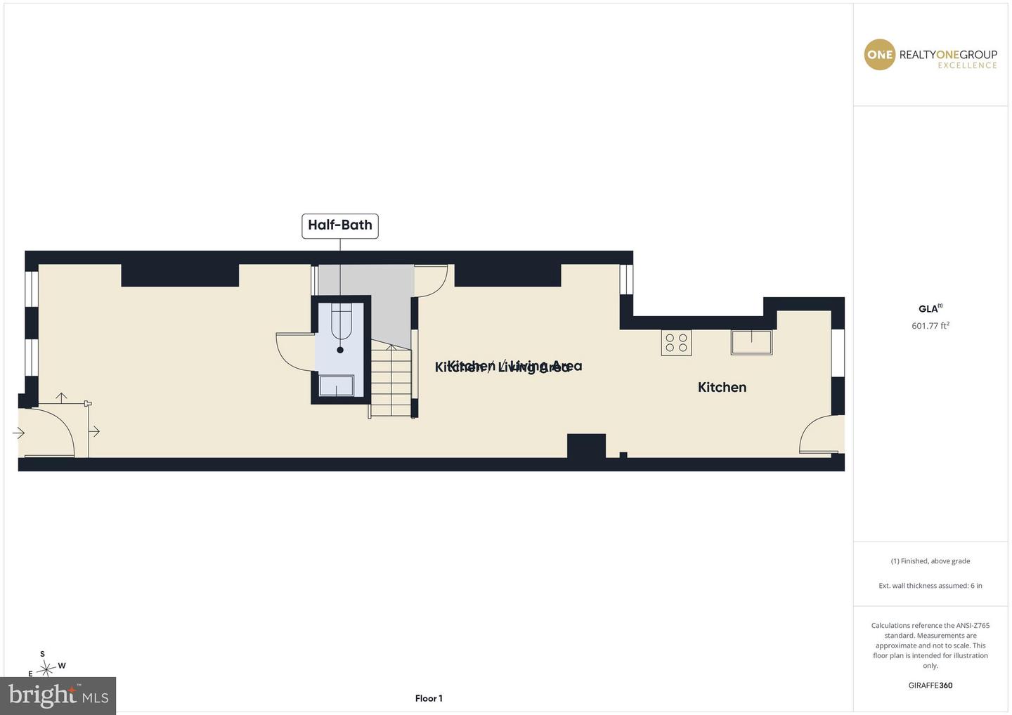 1416 Aisquith St Property Photo 36
