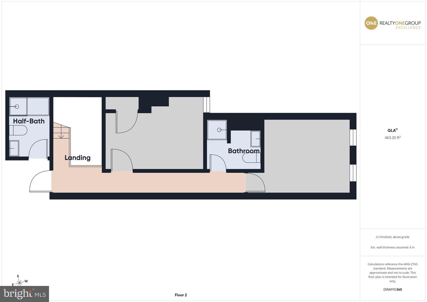 1416 Aisquith St Property Photo 37