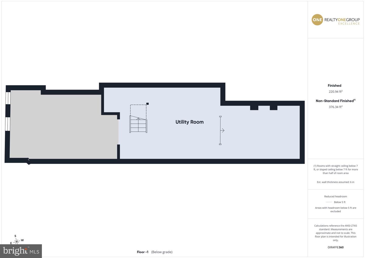 1416 Aisquith St Property Photo 38