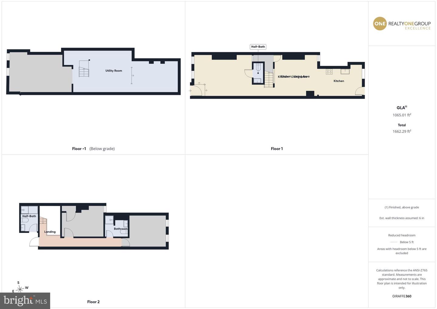 1416 Aisquith St Property Photo 39