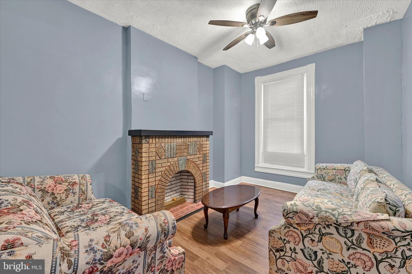 426 N Belnord Ave Property Photo 4