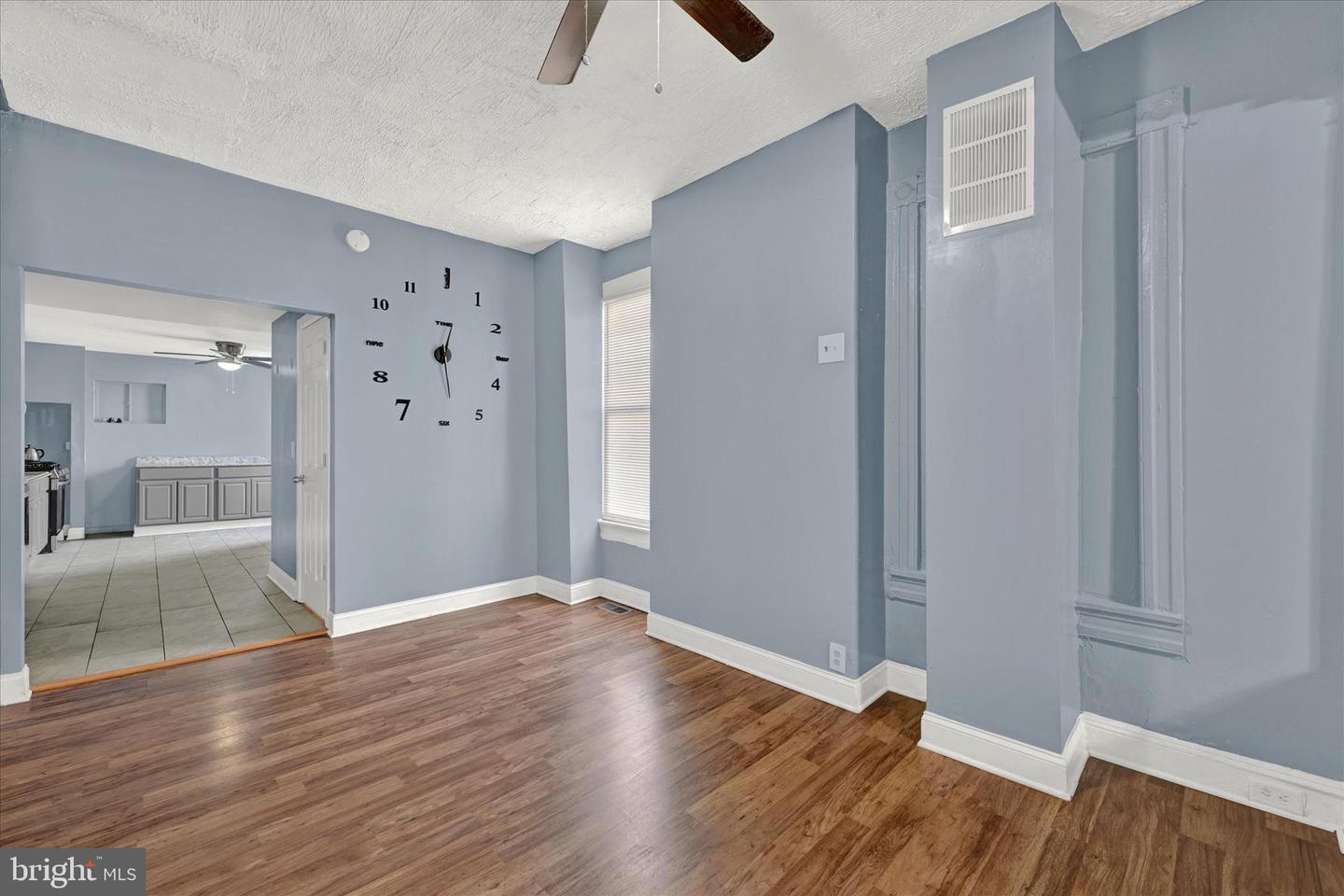 426 N Belnord Ave Property Photo 6