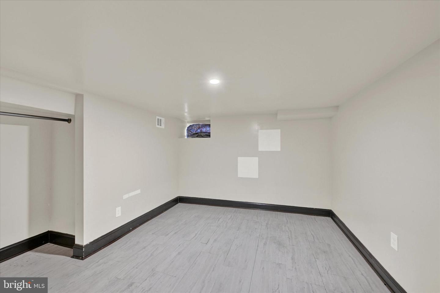 426 N Belnord Ave Property Photo 20