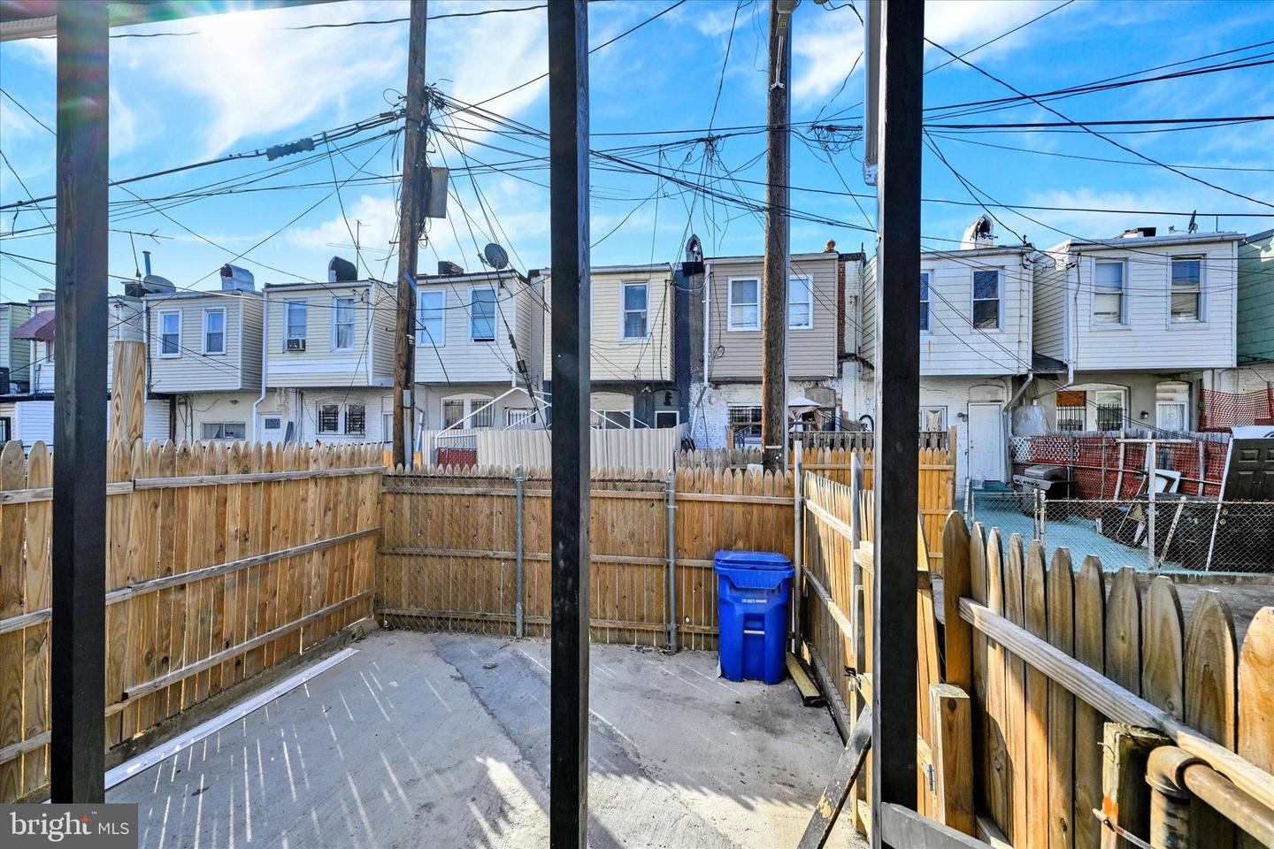 426 N Belnord Ave Property Photo 23