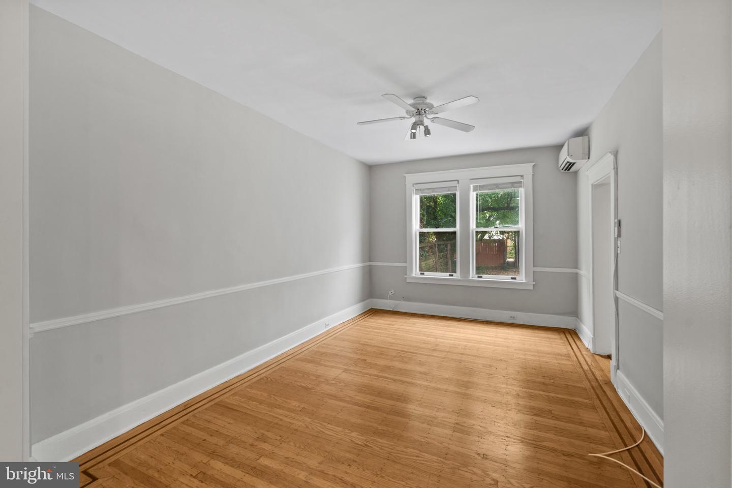 2920 Wyman Pkwy Property Photo 12
