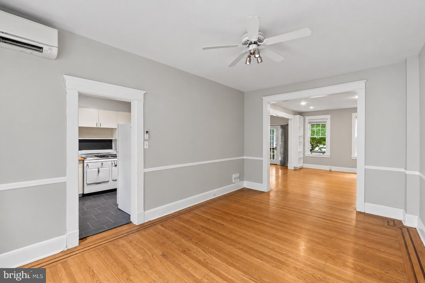 2920 Wyman Pkwy Property Photo 14