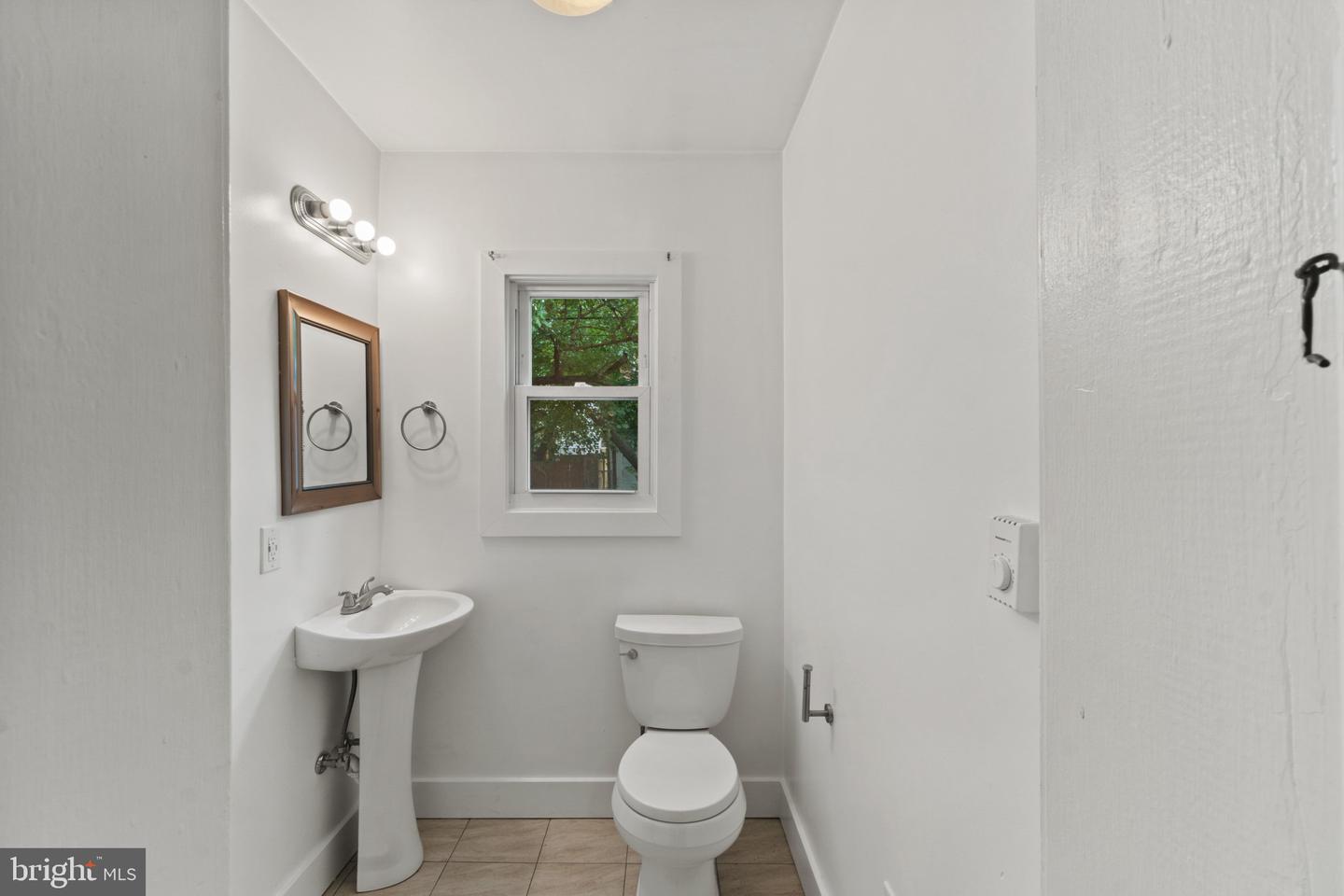 2920 Wyman Pkwy Property Photo 15