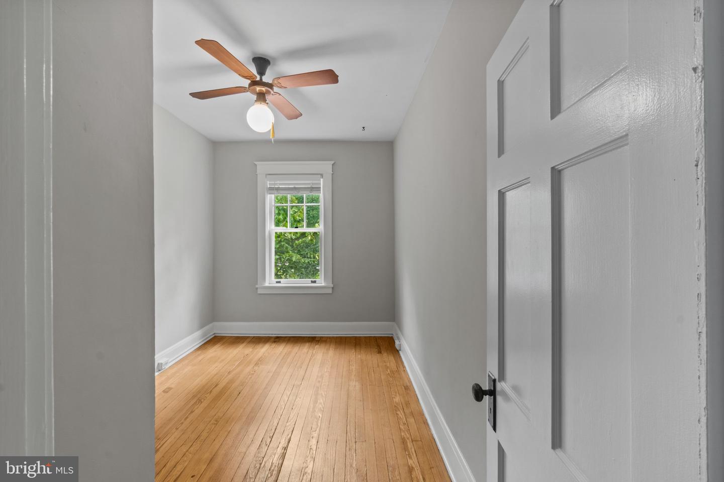 2920 Wyman Pkwy Property Photo 18