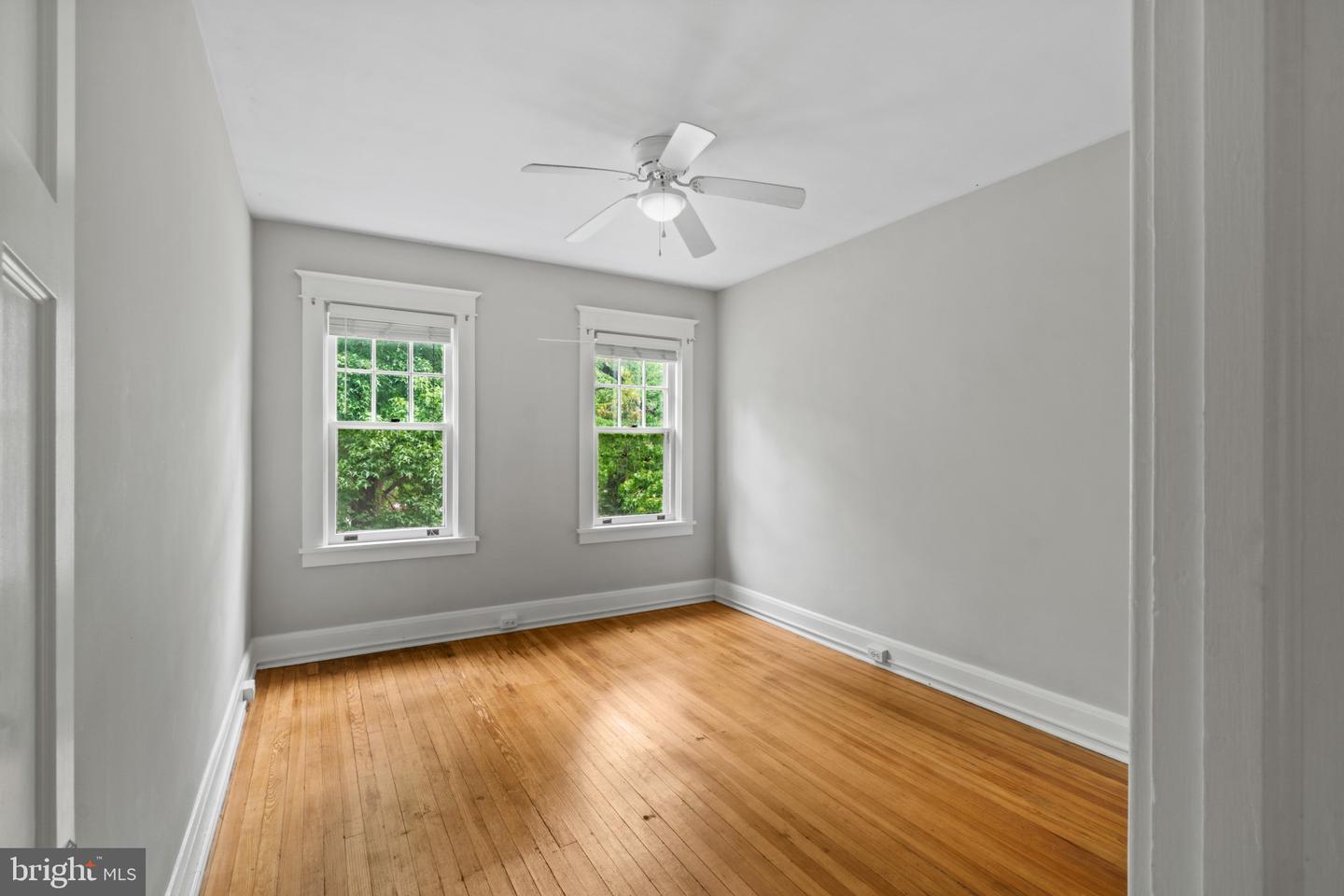 2920 Wyman Pkwy Property Photo 19