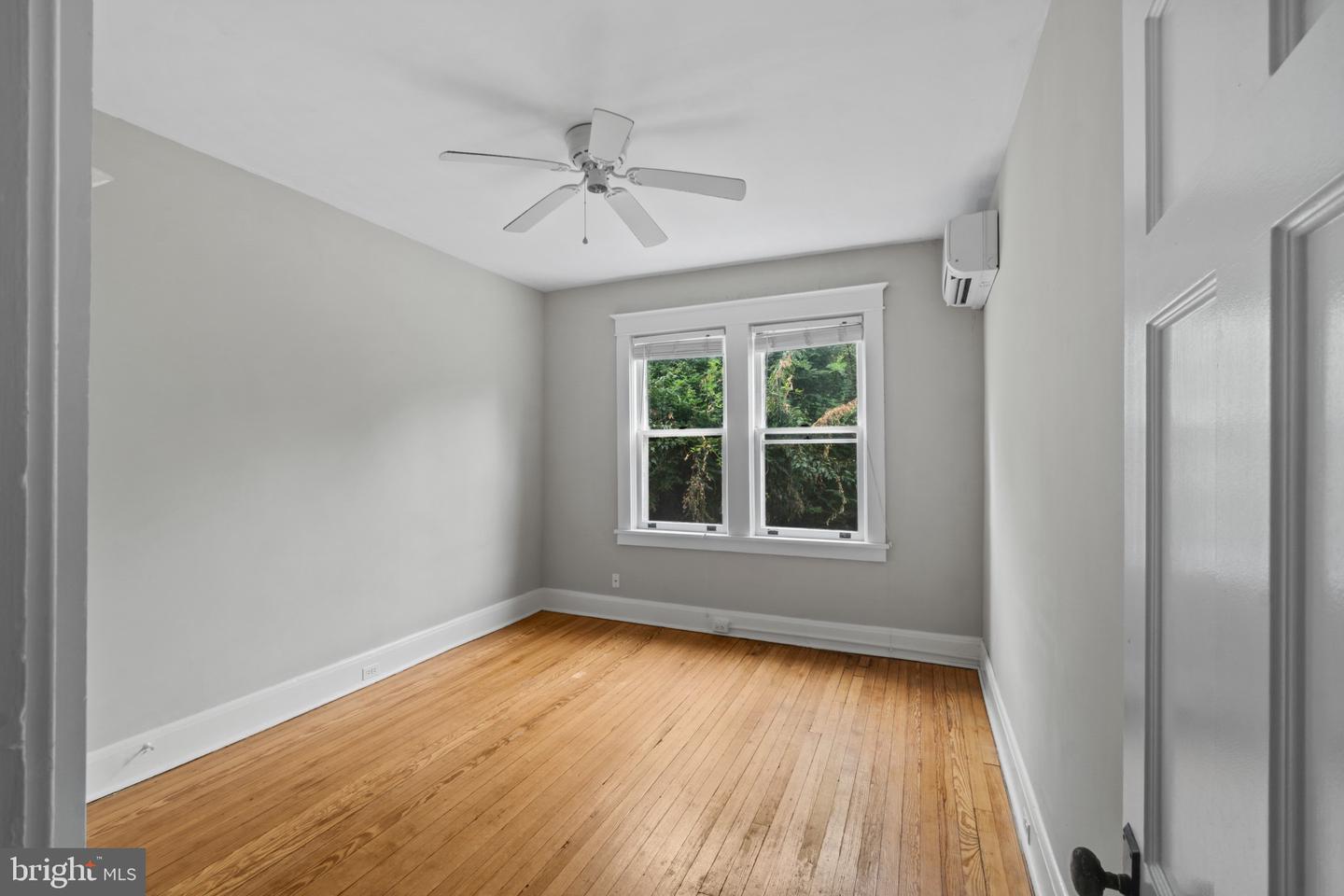 2920 Wyman Pkwy Property Photo 22