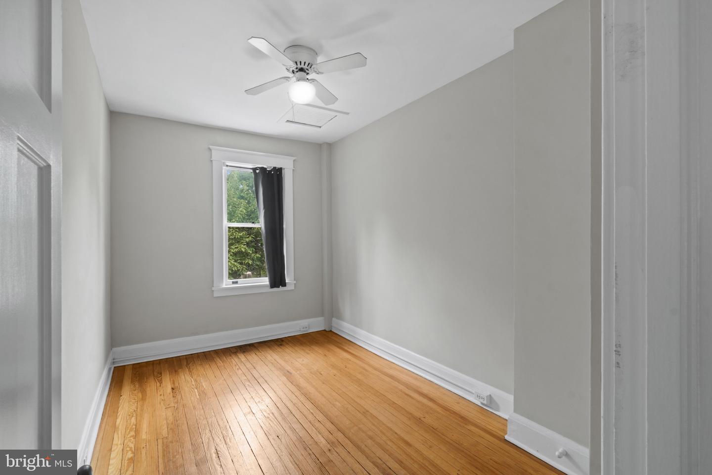 2920 Wyman Pkwy Property Photo 23