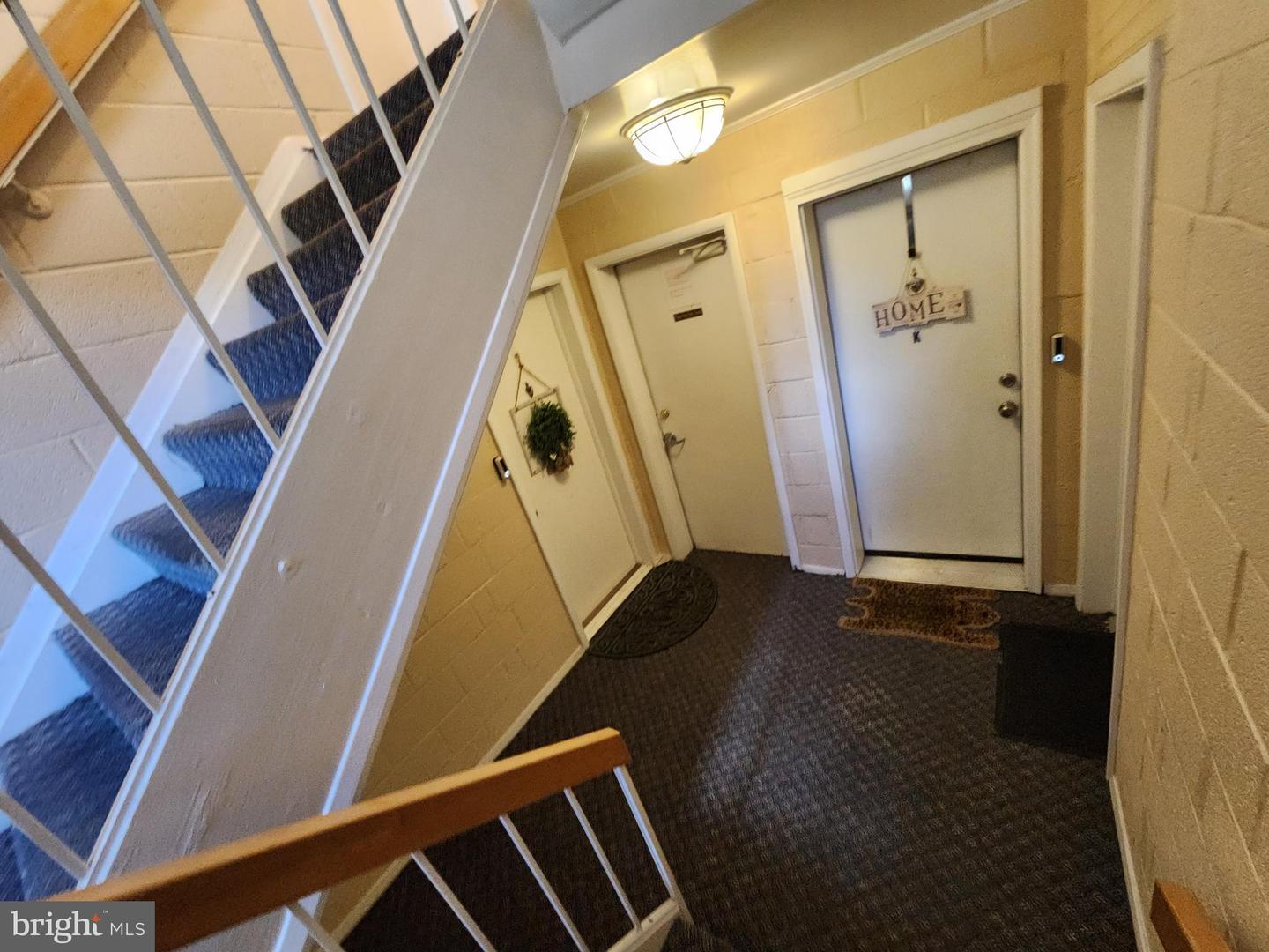 4410 Falls Bridge Dr #h Property Photo 10
