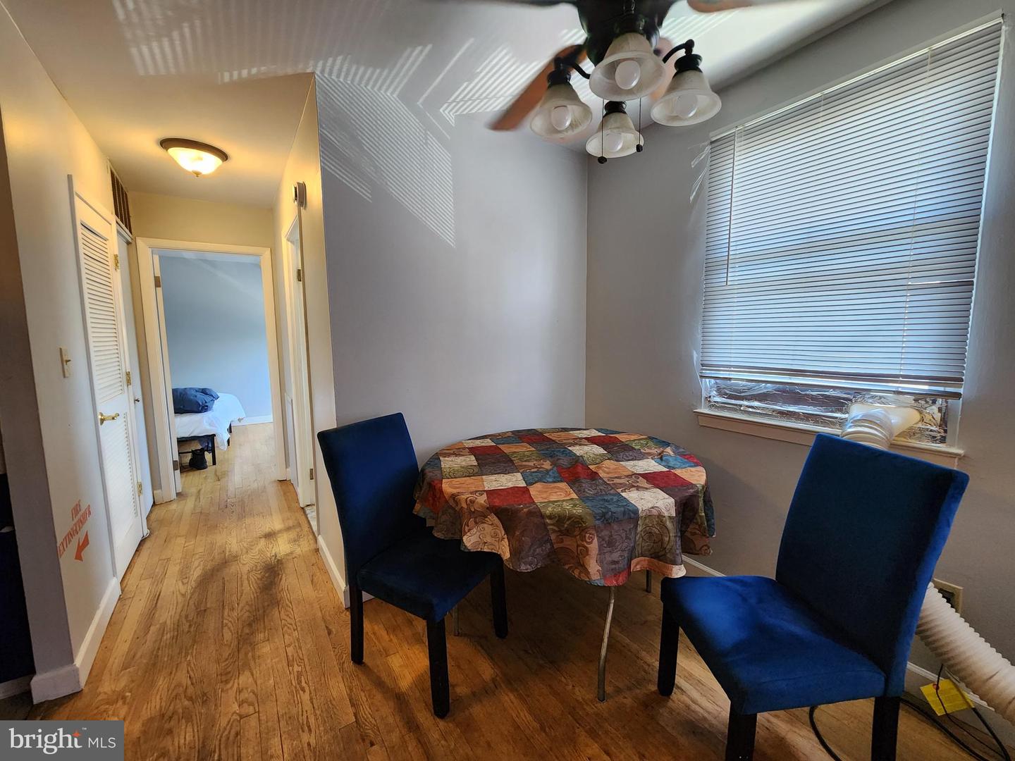 4410 Falls Bridge Dr #h Property Photo 16