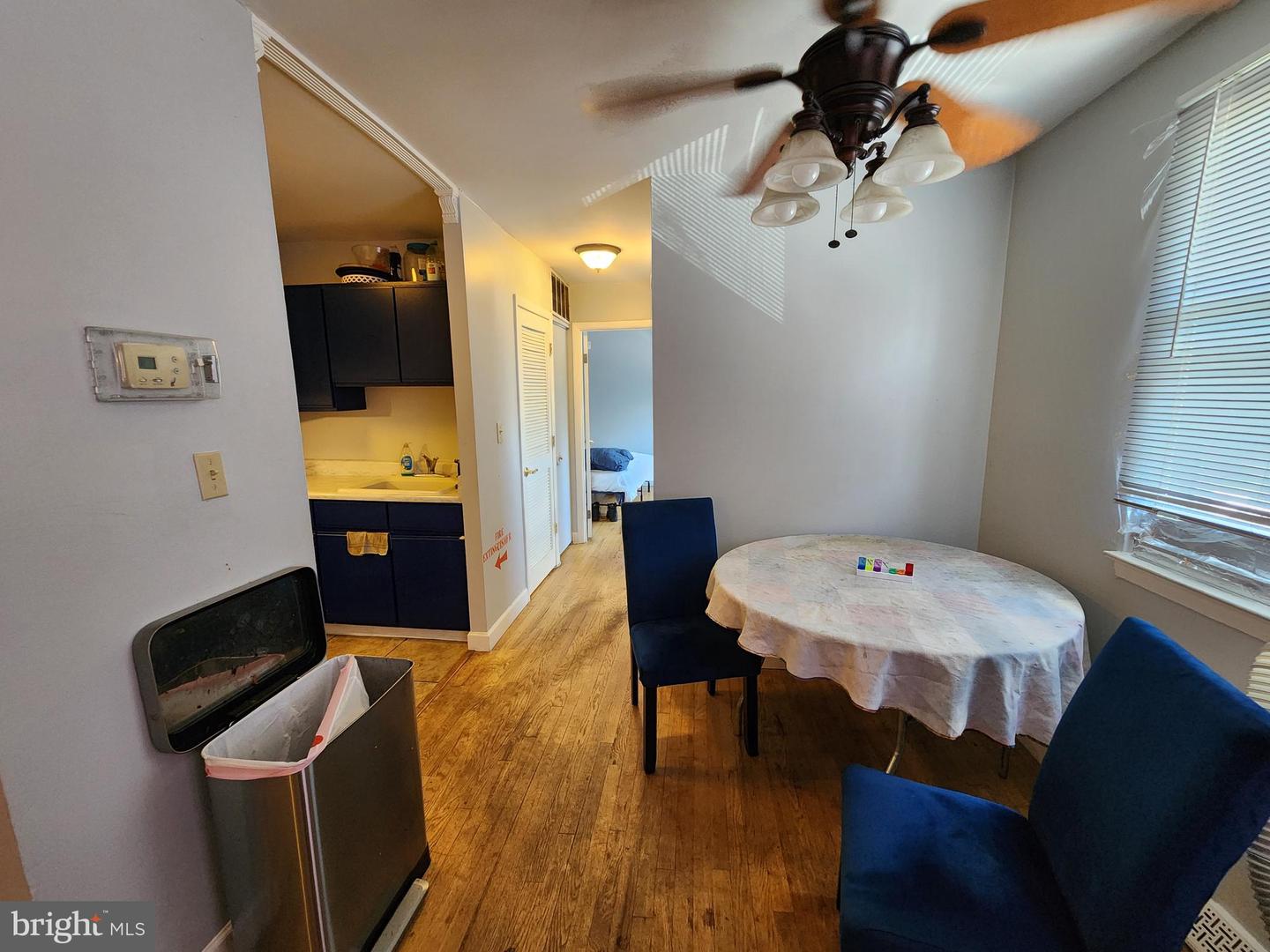 4410 Falls Bridge Dr #h Property Photo 17