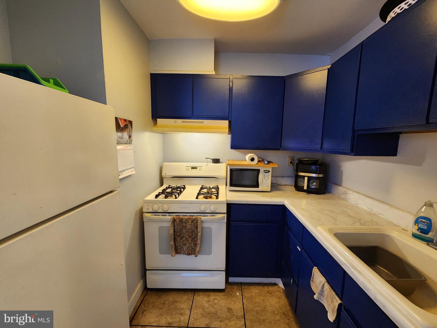4410 Falls Bridge Dr #h Property Photo 18