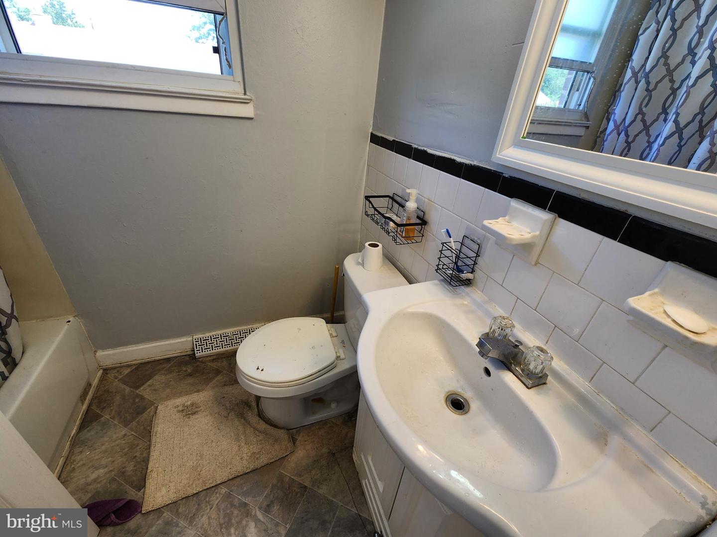 4410 Falls Bridge Dr #h Property Photo 19