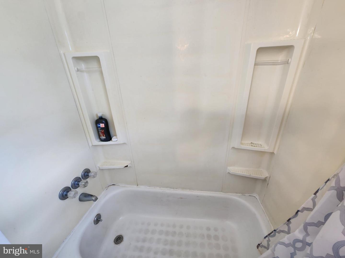 4410 Falls Bridge Dr #h Property Photo 20