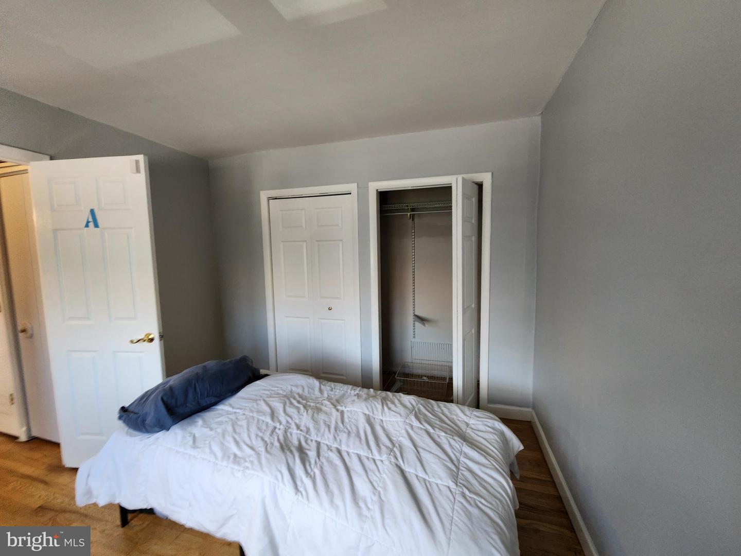 4410 Falls Bridge Dr #h Property Photo 22