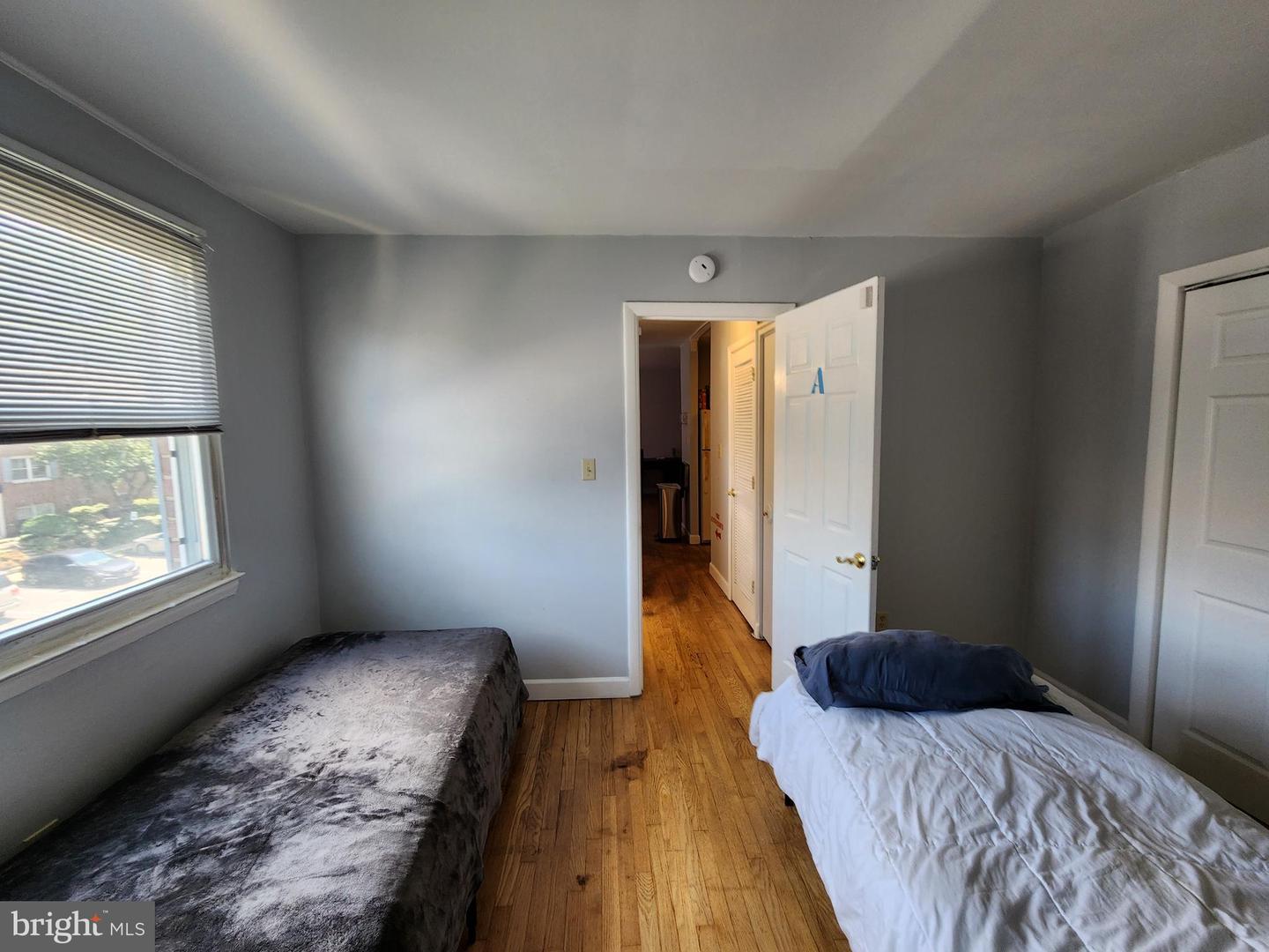 4410 Falls Bridge Dr #h Property Photo 23