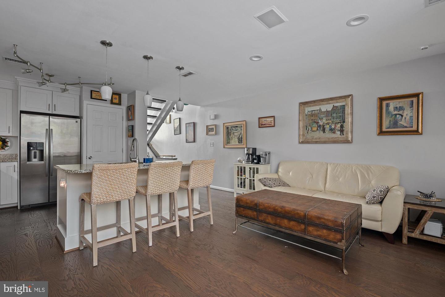 2407 Boston St Property Photo 19