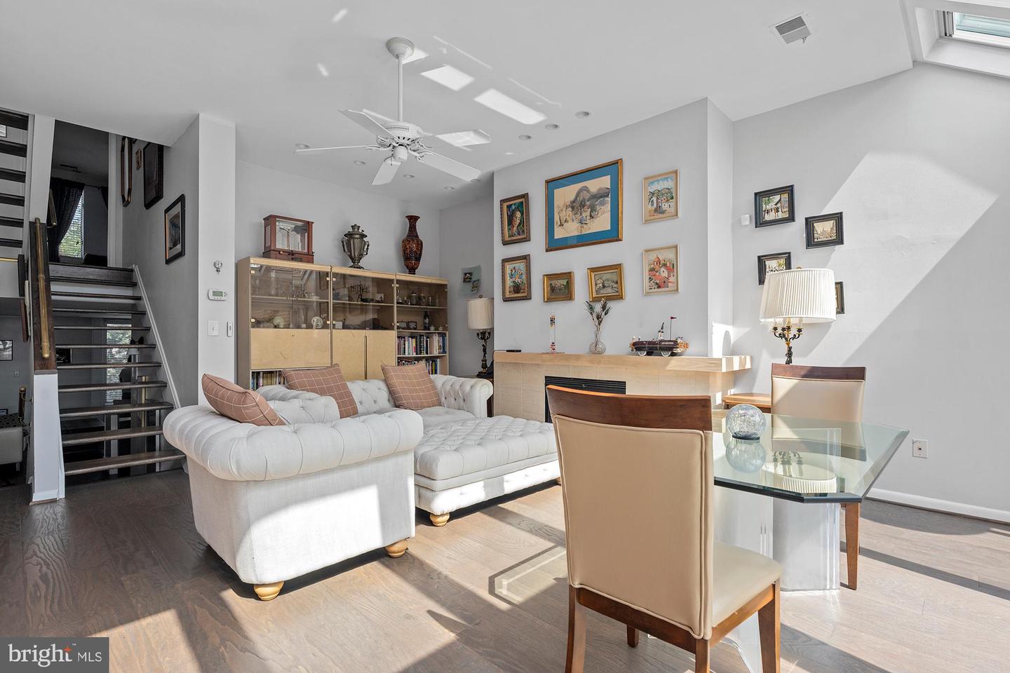 2407 Boston St Property Photo 21