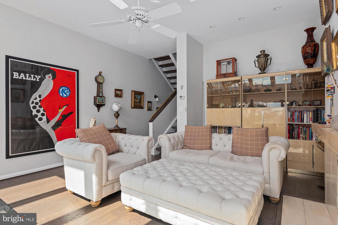 2407 Boston St Property Photo 22