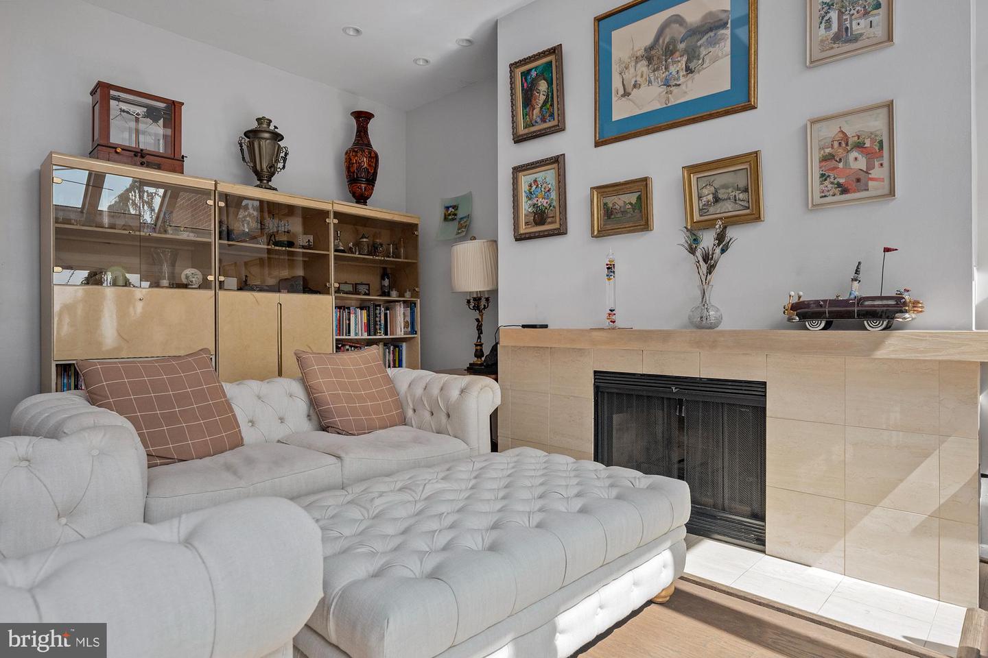 2407 Boston St Property Photo 23