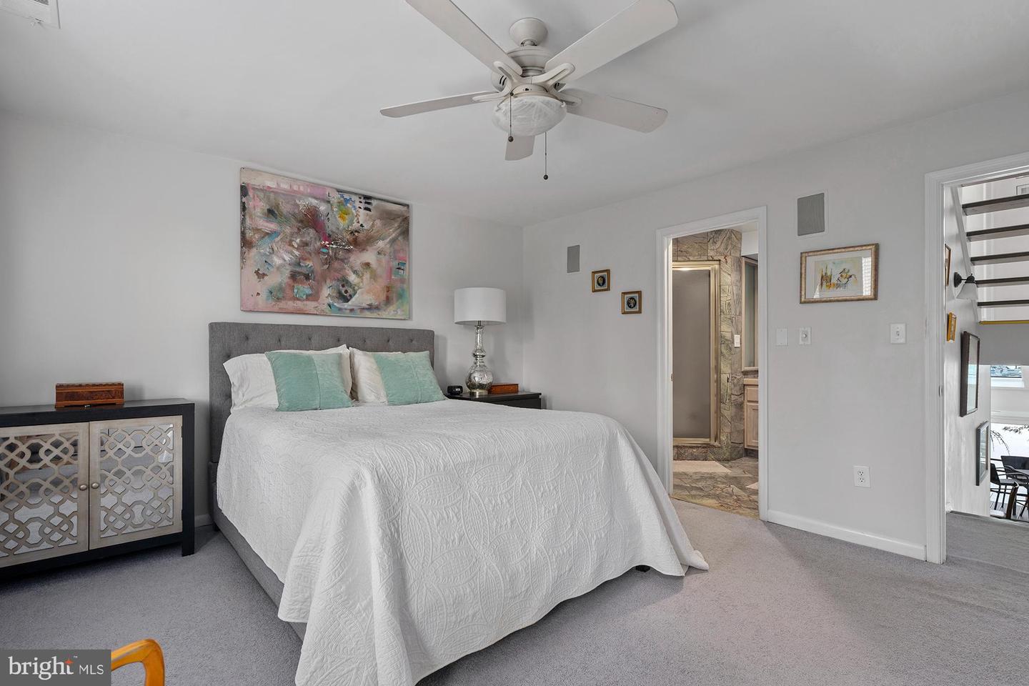 2407 Boston St Property Photo 27