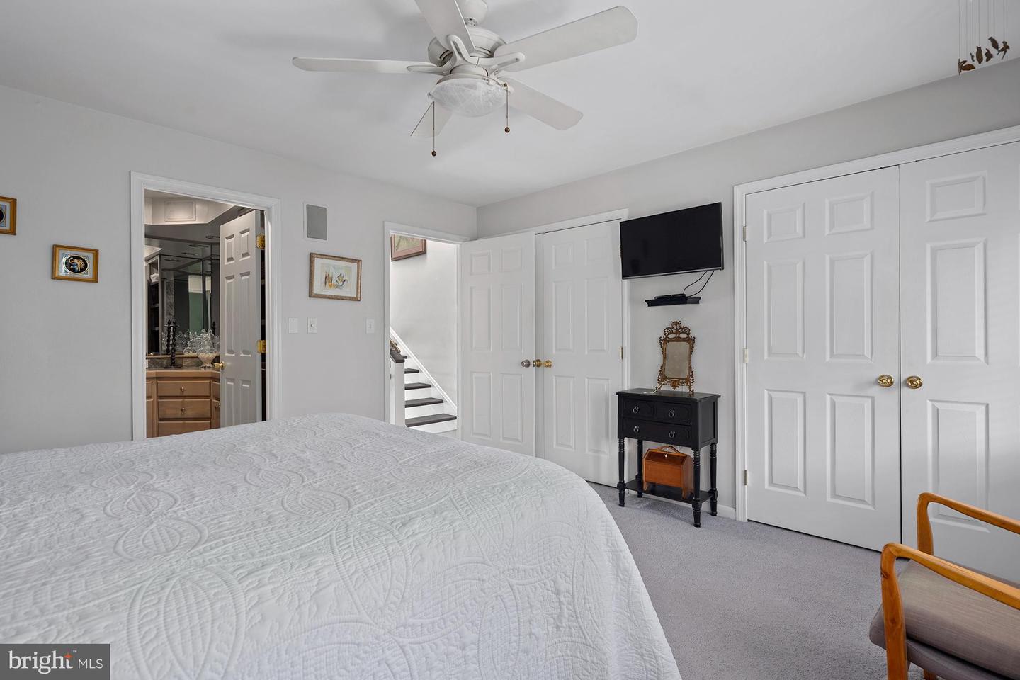 2407 Boston St Property Photo 28