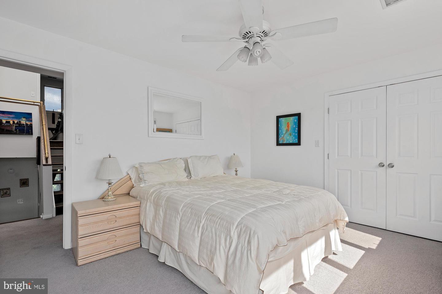 2407 Boston St Property Photo 33