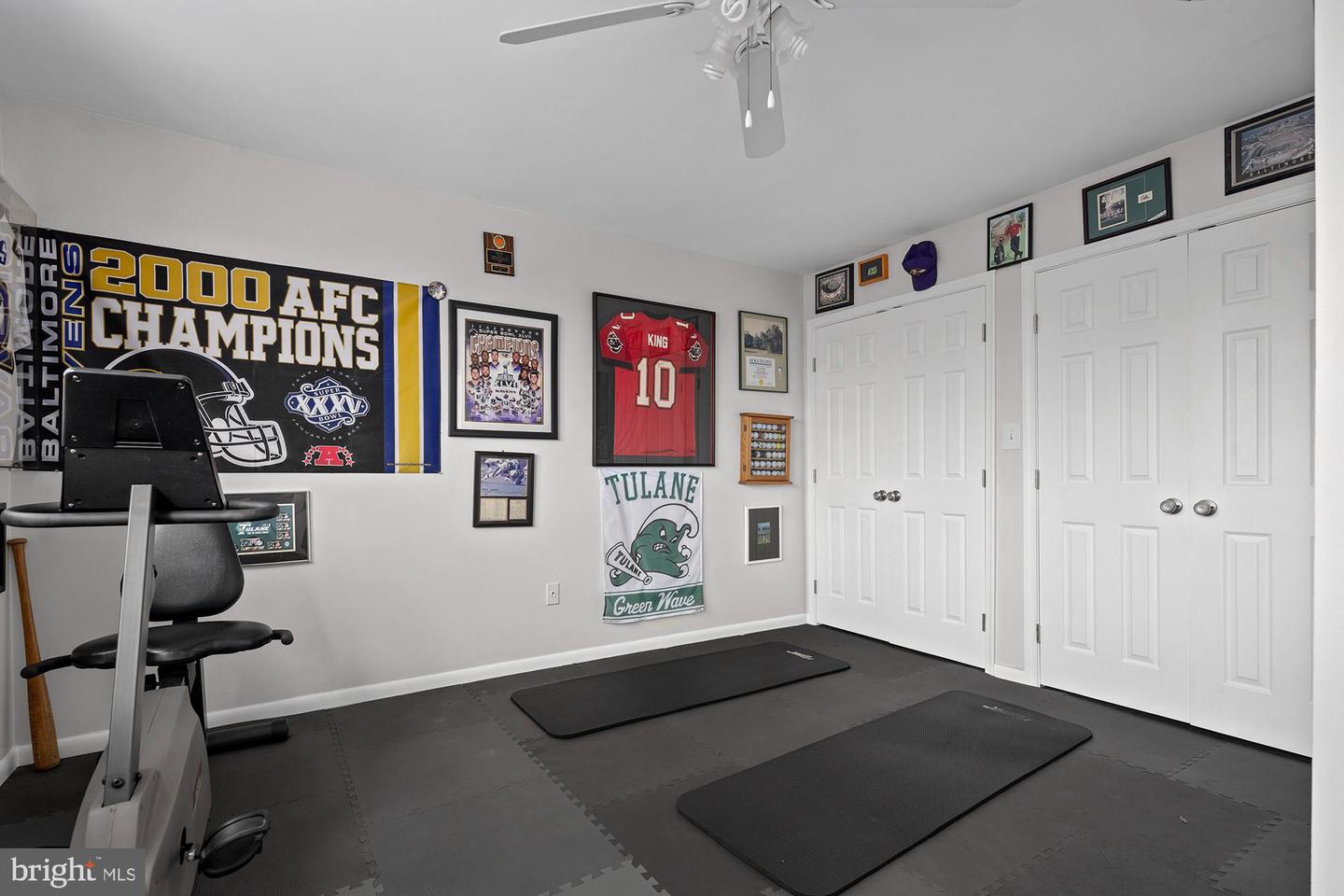 2407 Boston St Property Photo 36