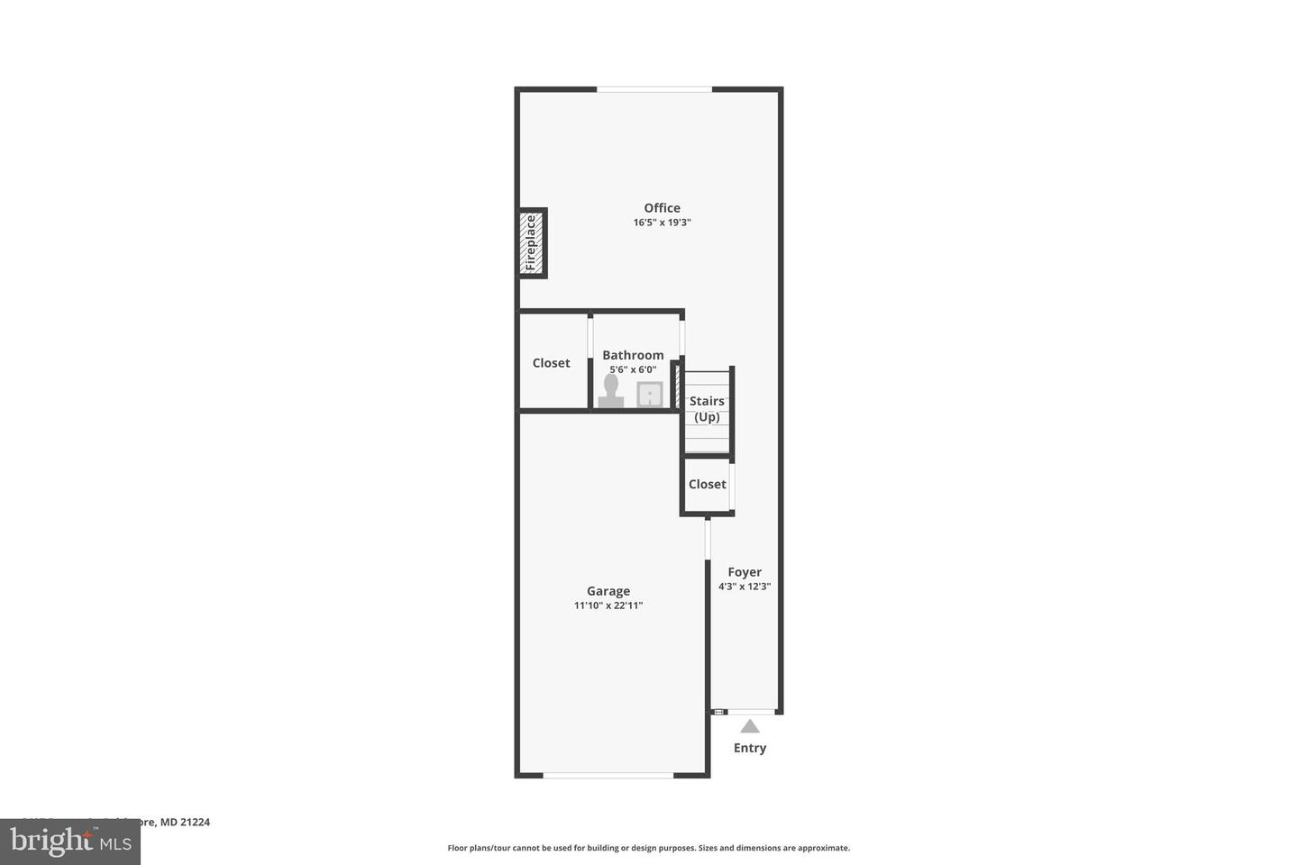 2407 Boston St Property Photo 57
