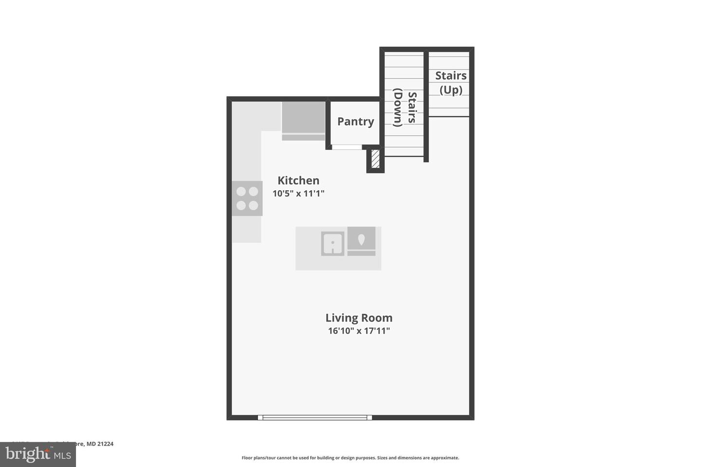 2407 Boston St Property Photo 58