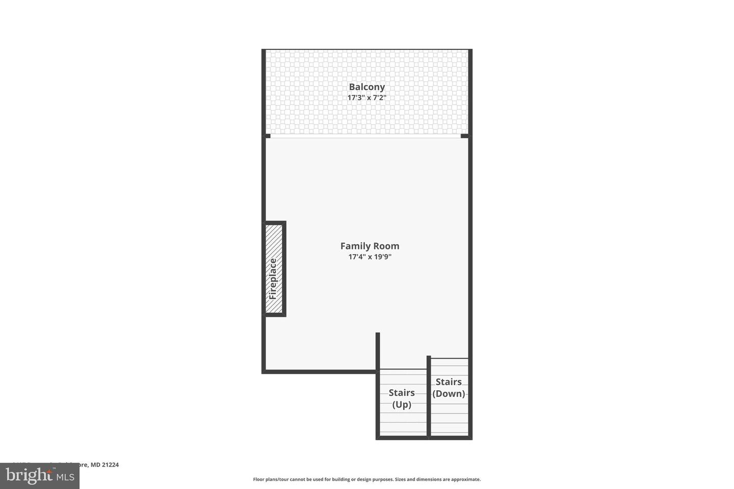 2407 Boston St Property Photo 59