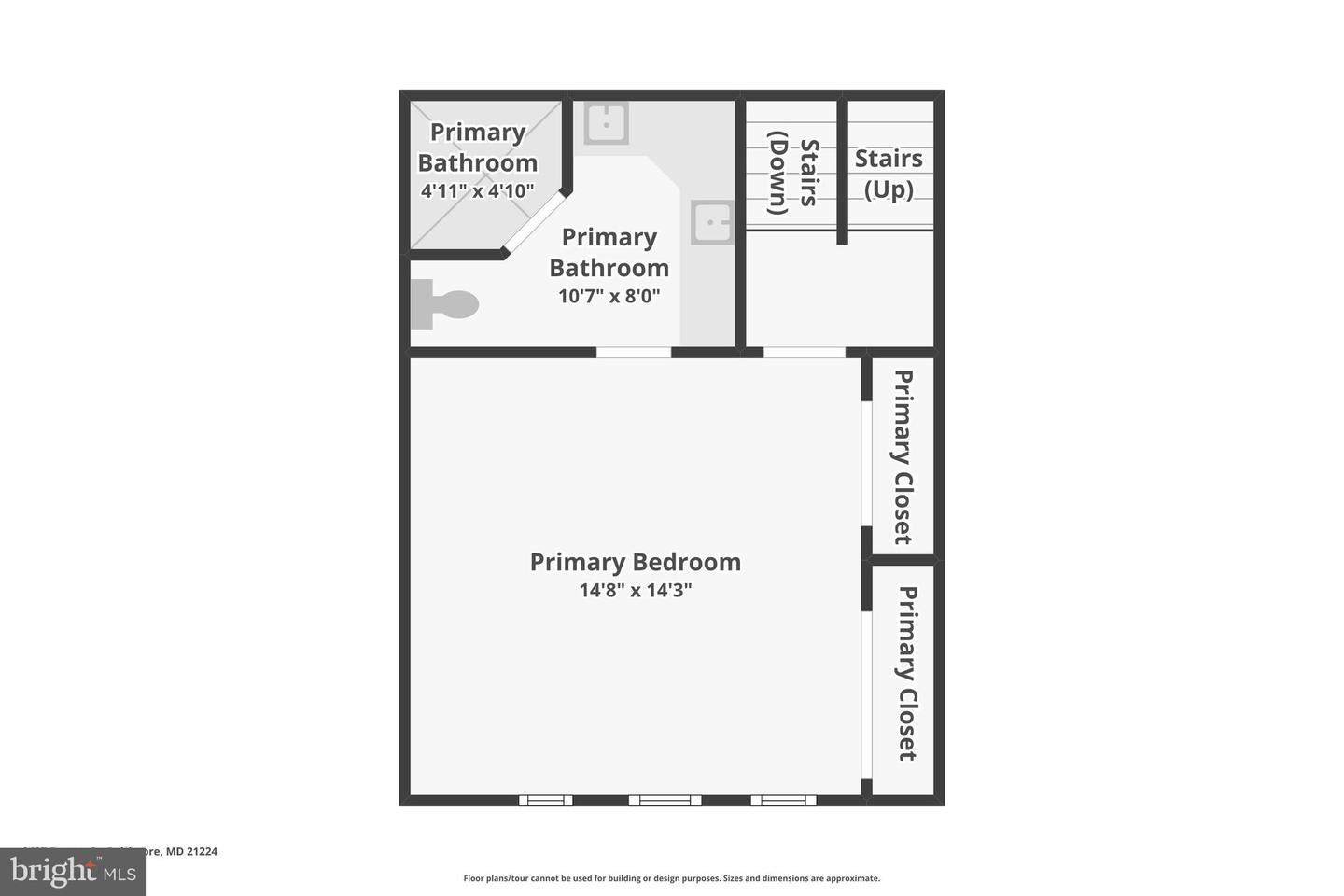 2407 Boston St Property Photo 60