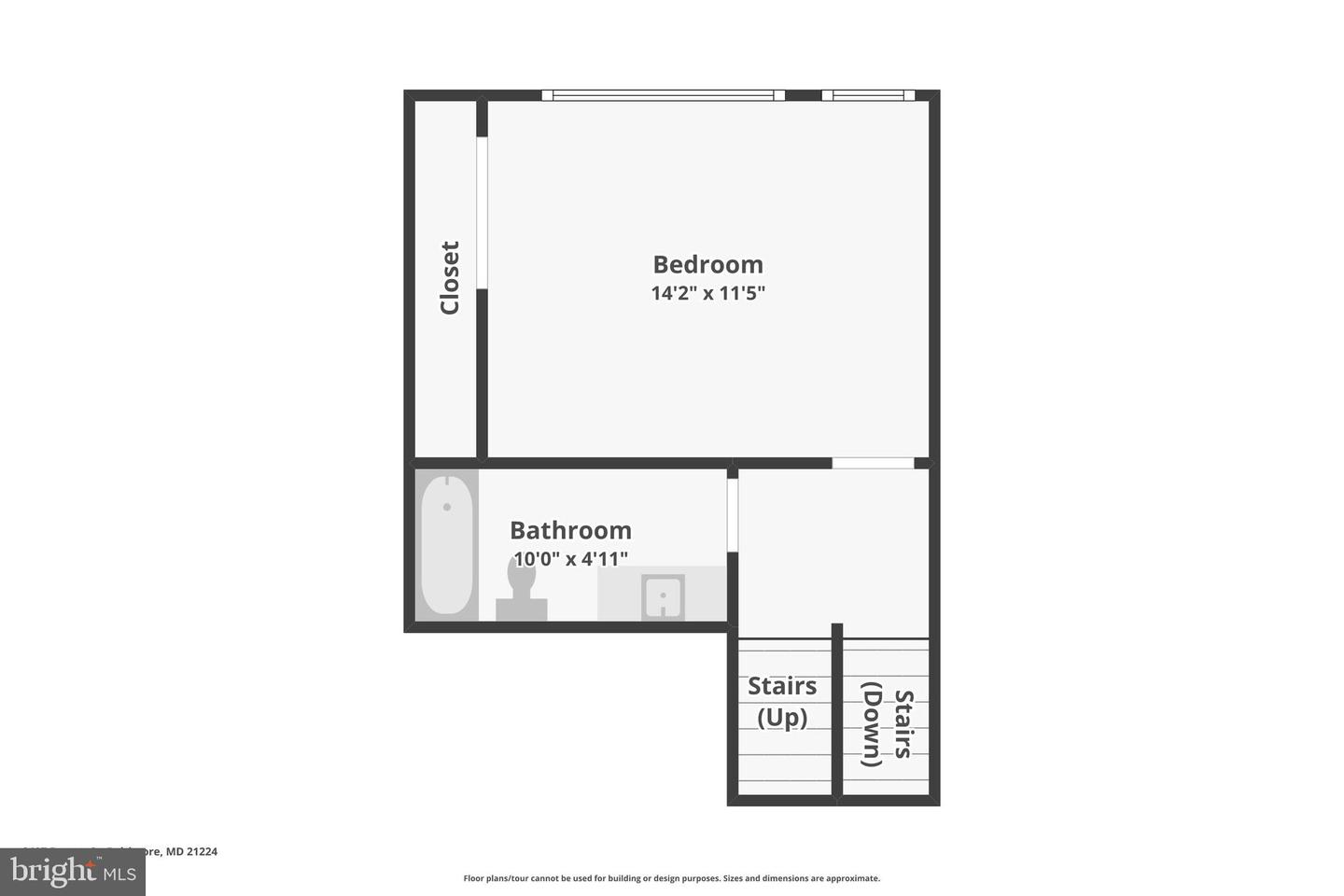 2407 Boston St Property Photo 61