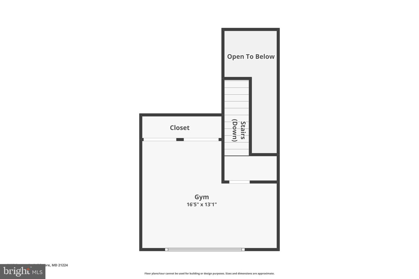2407 Boston St Property Photo 62