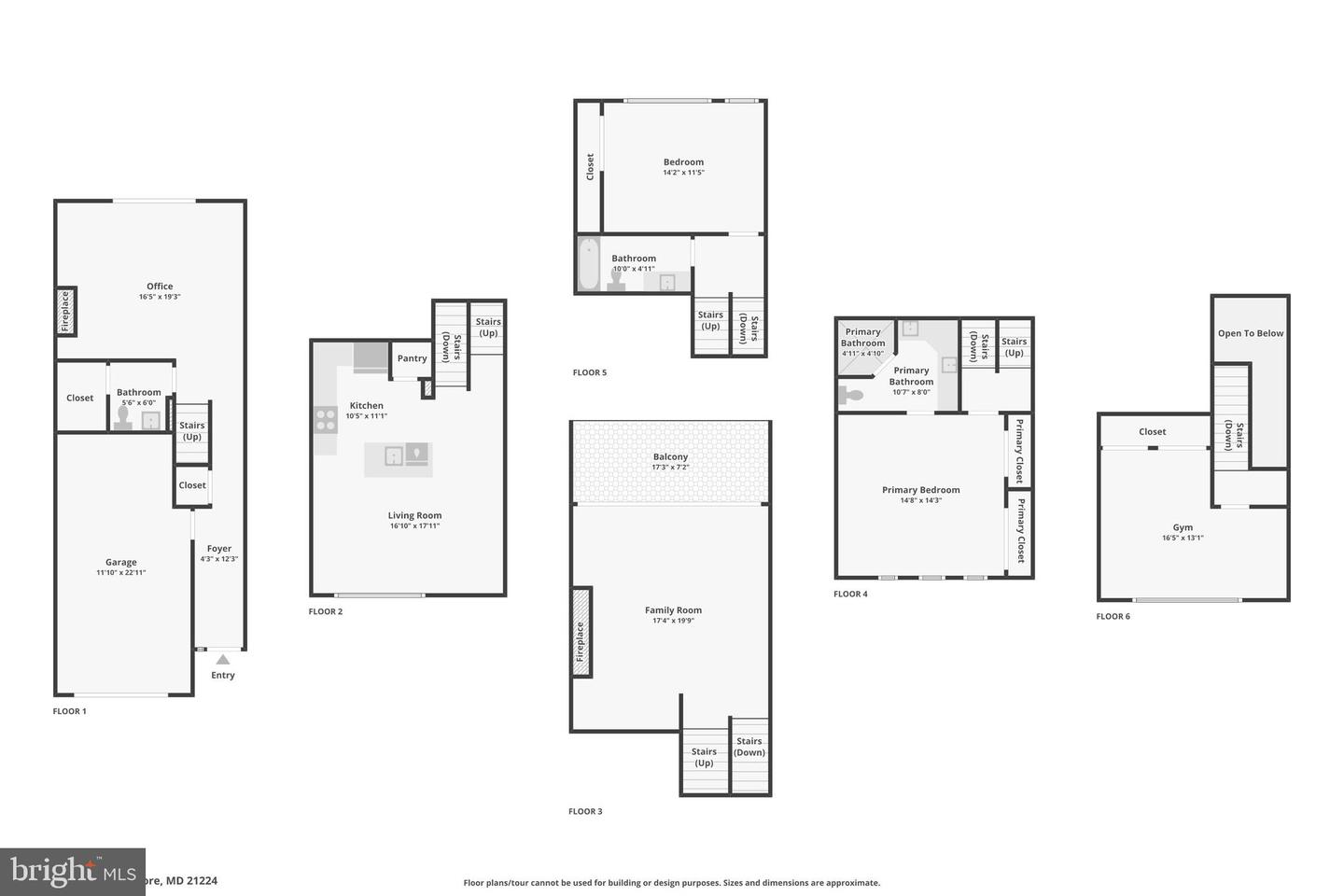 2407 Boston St Property Photo 63