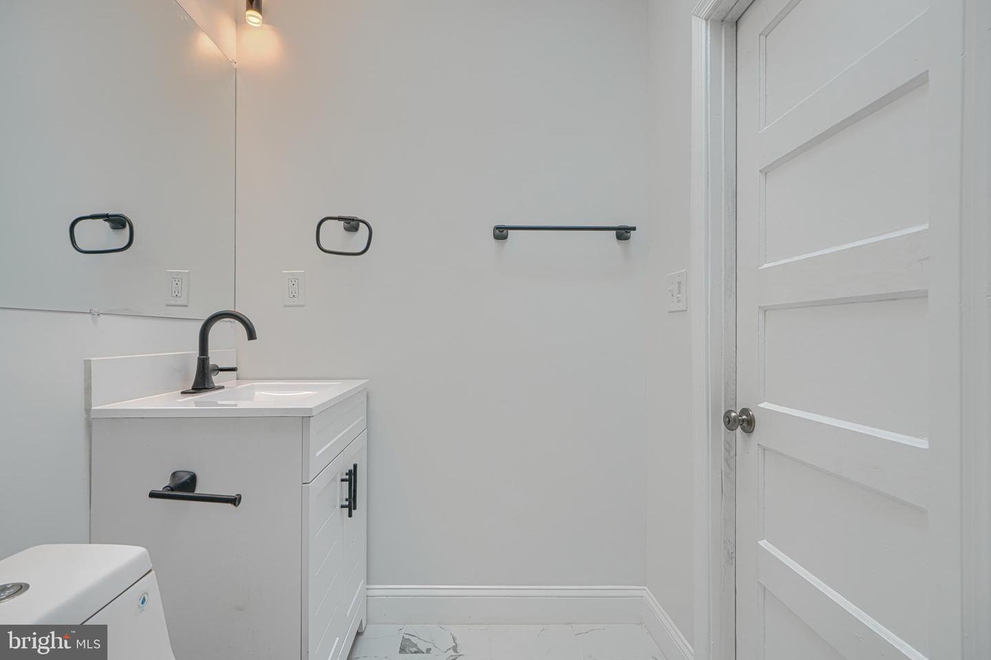 3711 Cranston Ave Property Photo 13