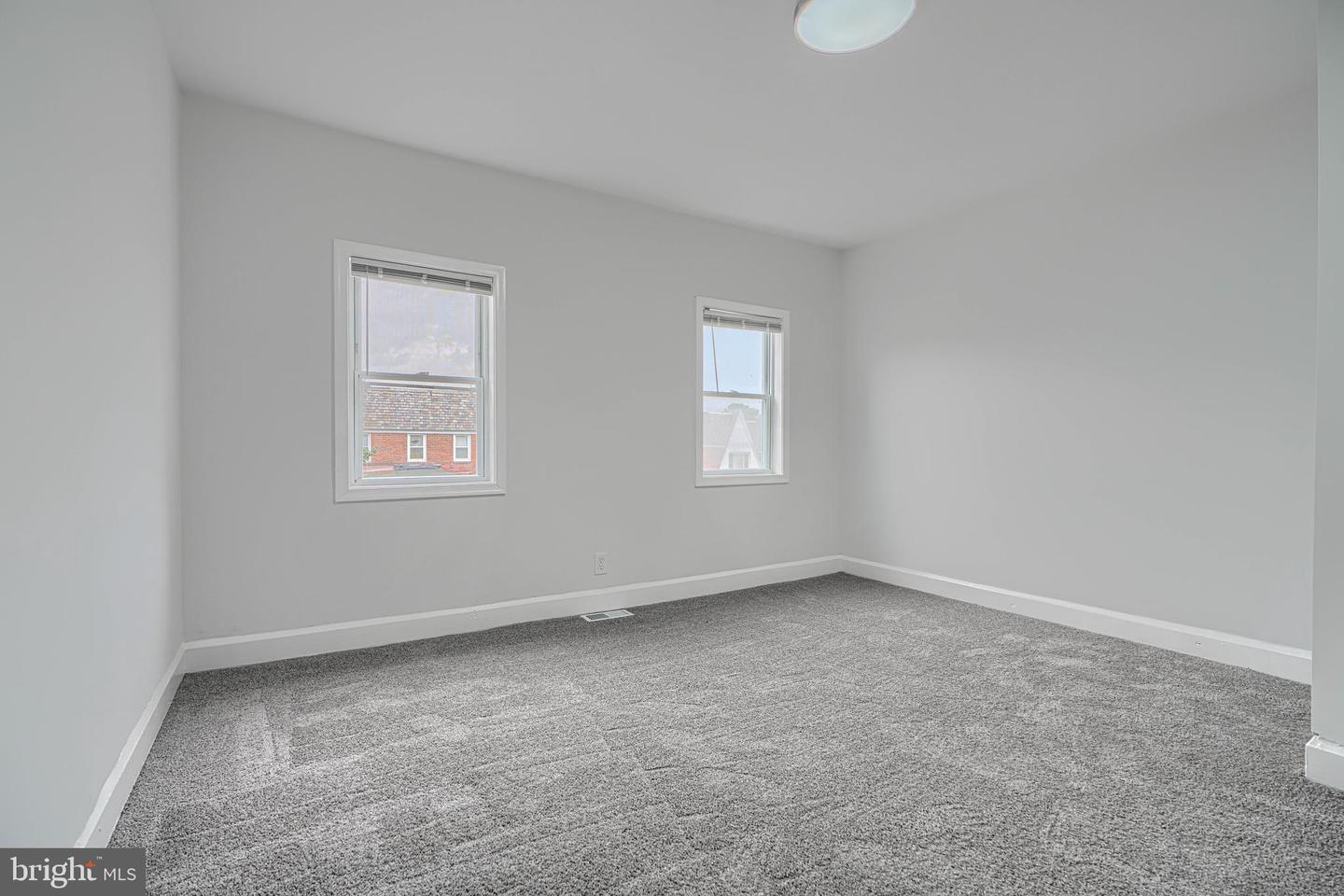 3711 Cranston Ave Property Photo 15
