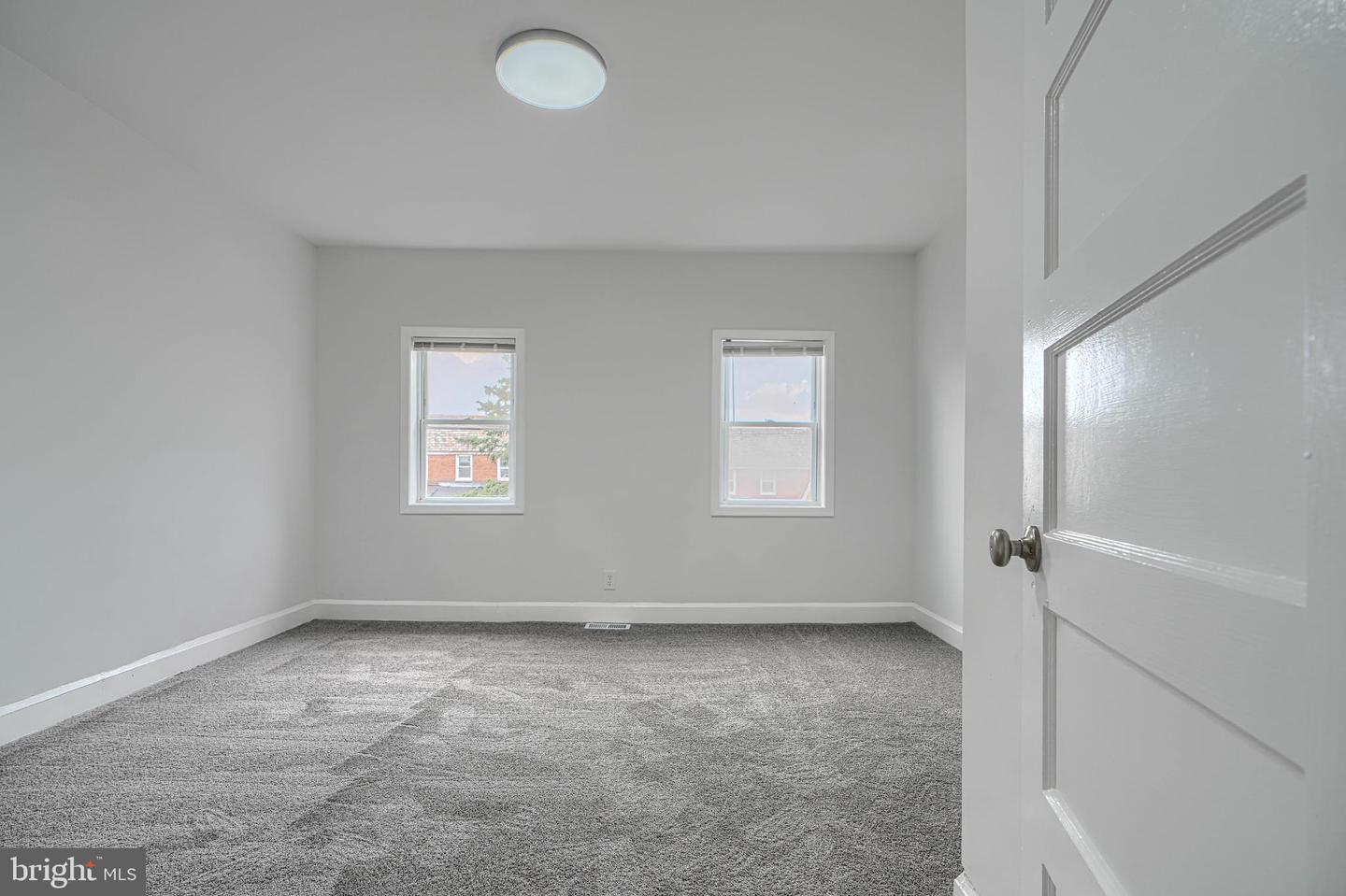 3711 Cranston Ave Property Photo 16