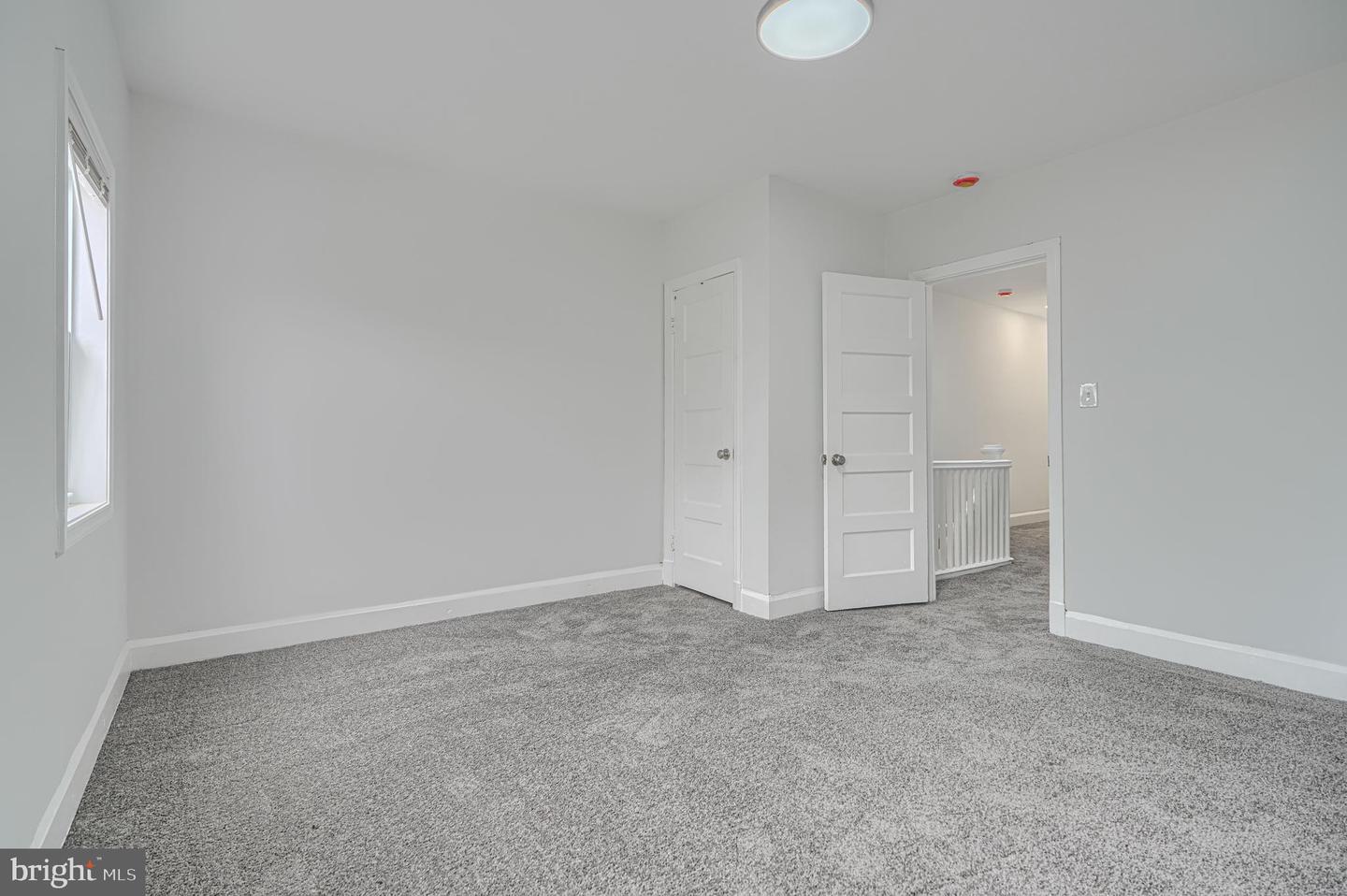 3711 Cranston Ave Property Photo 17