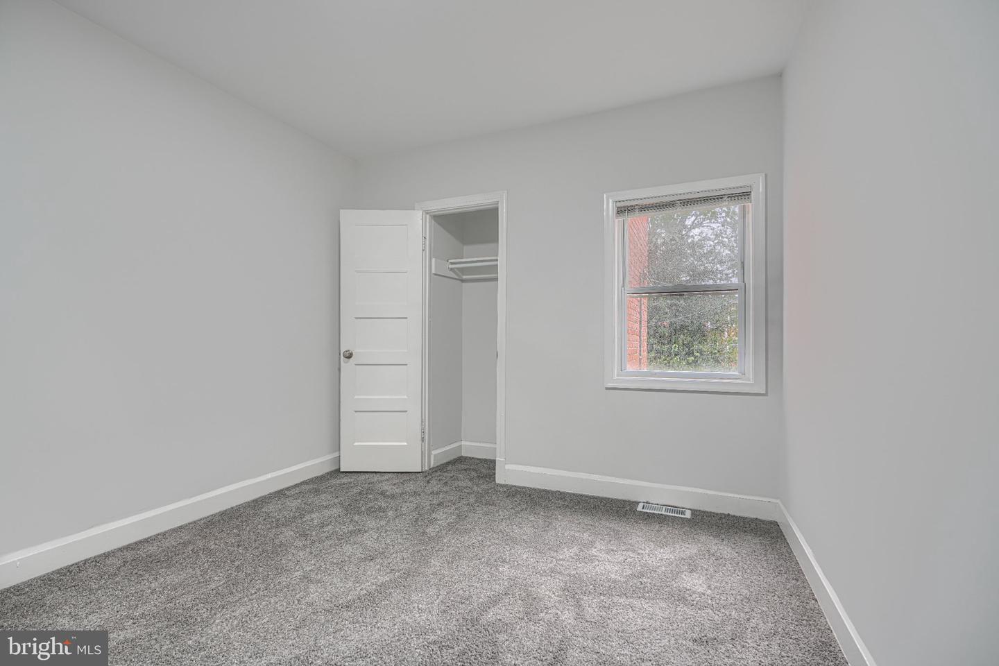 3711 Cranston Ave Property Photo 19