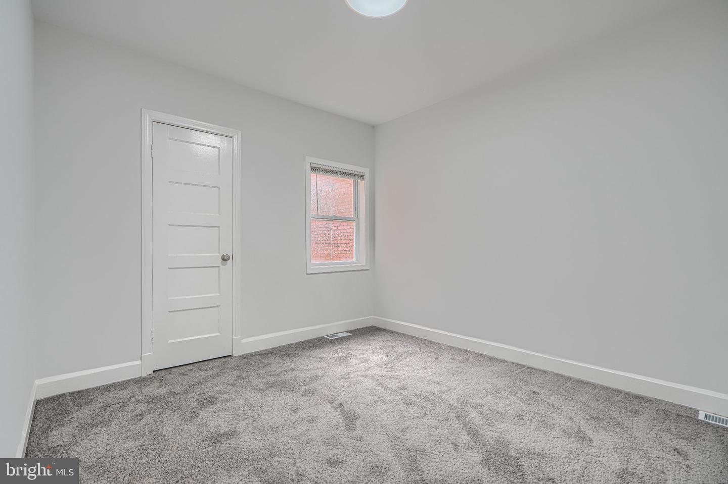 3711 Cranston Ave Property Photo 20