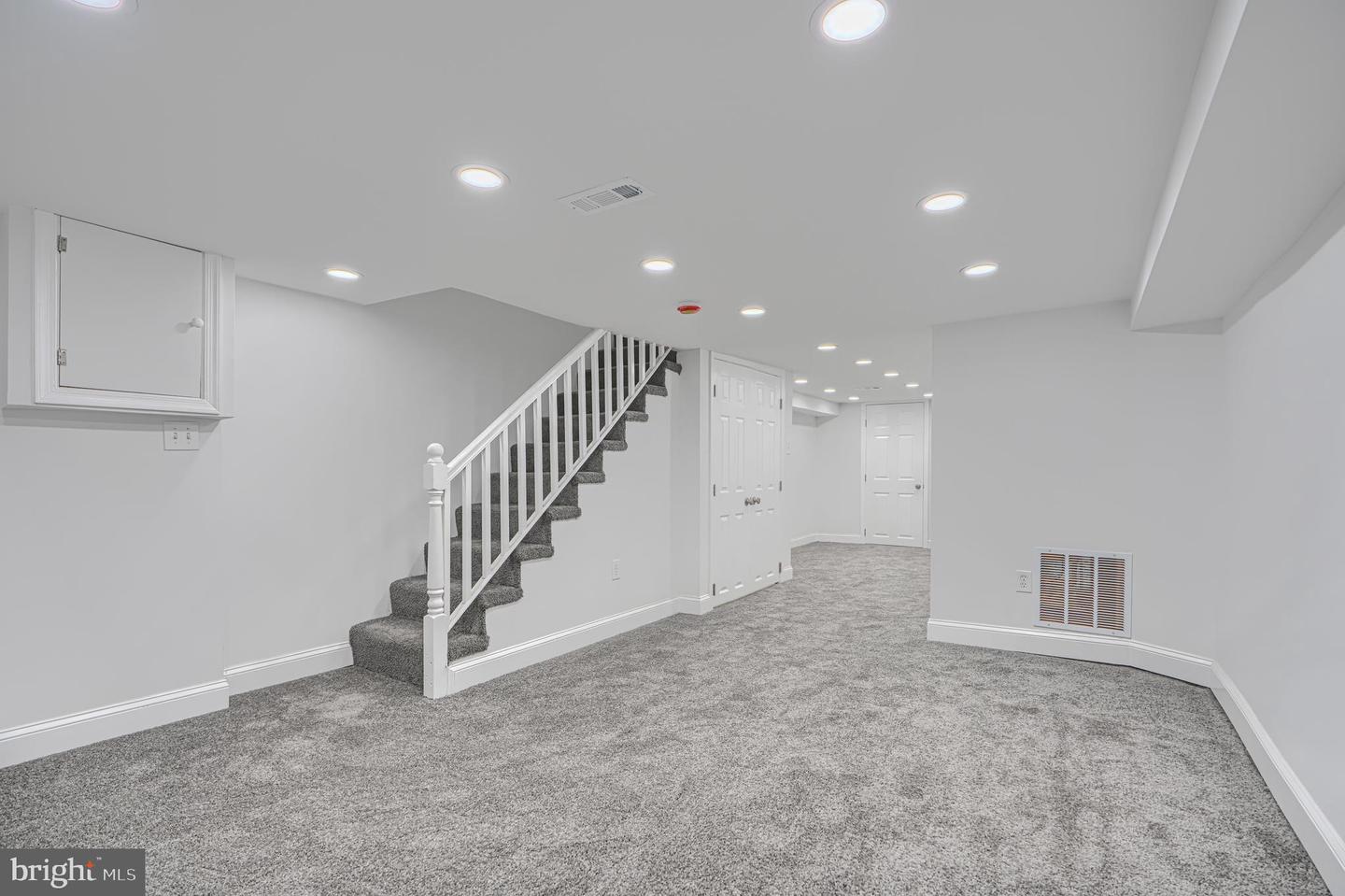 3711 Cranston Ave Property Photo 21