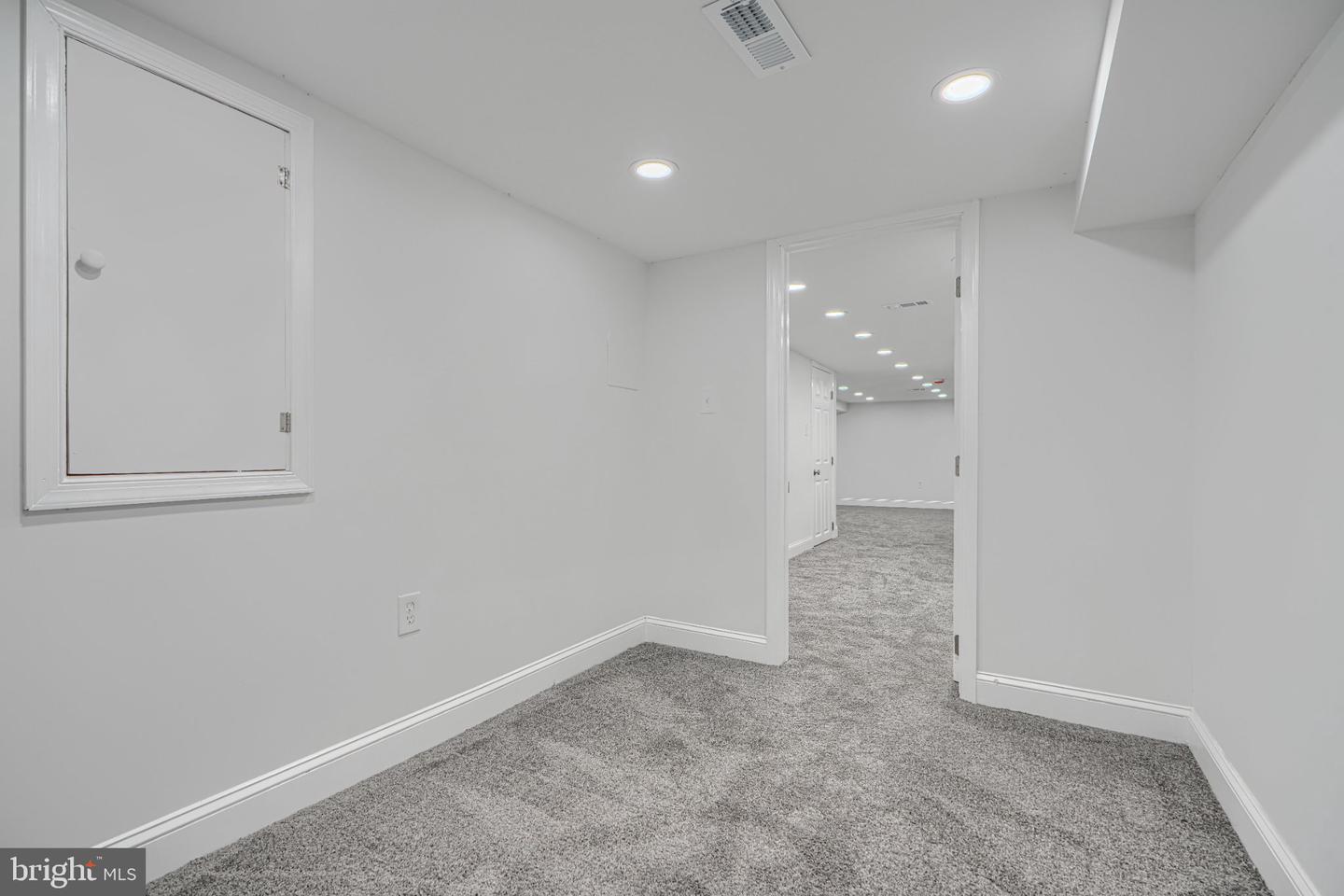 3711 Cranston Ave Property Photo 24