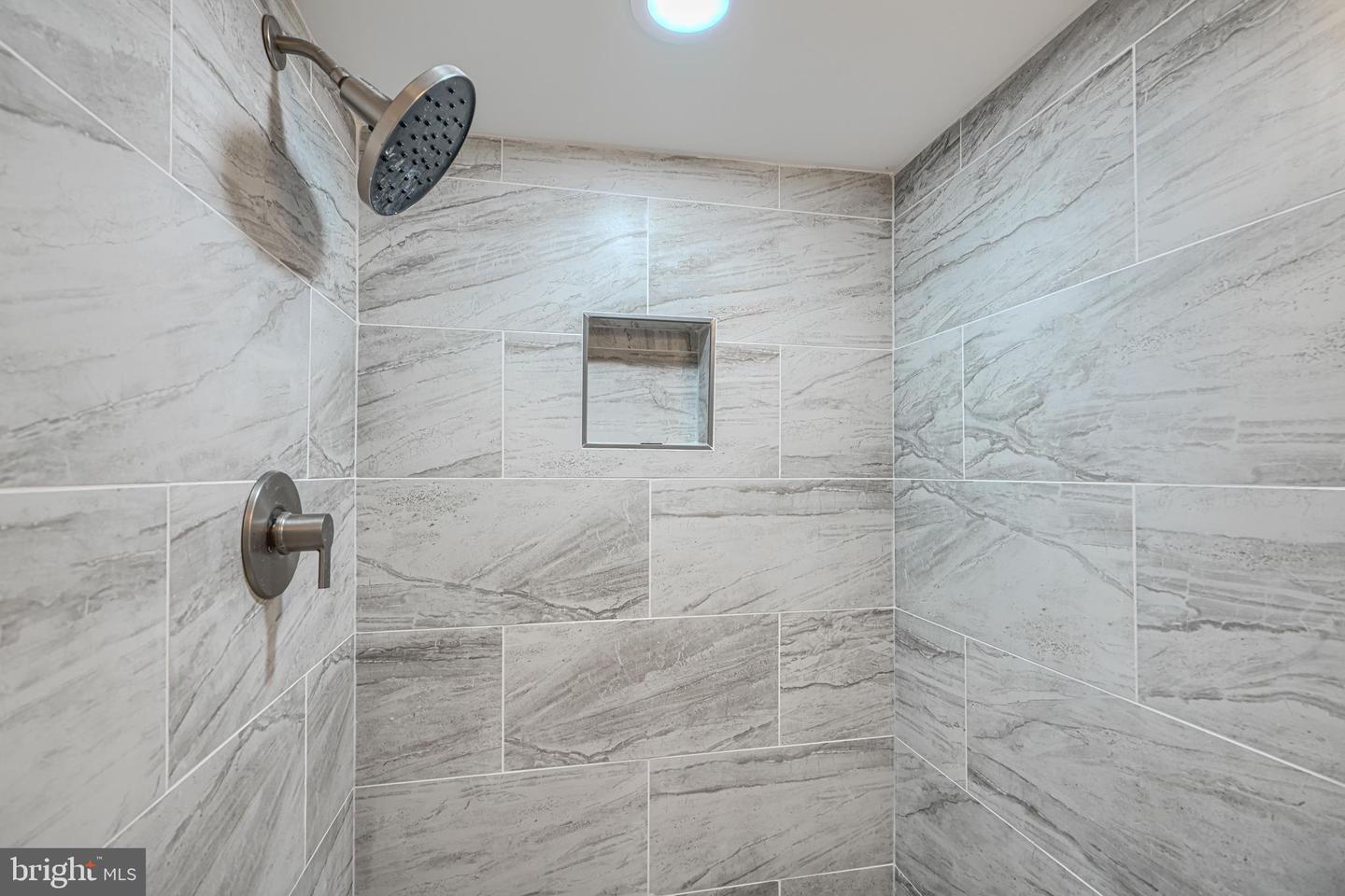 3711 Cranston Ave Property Photo 27
