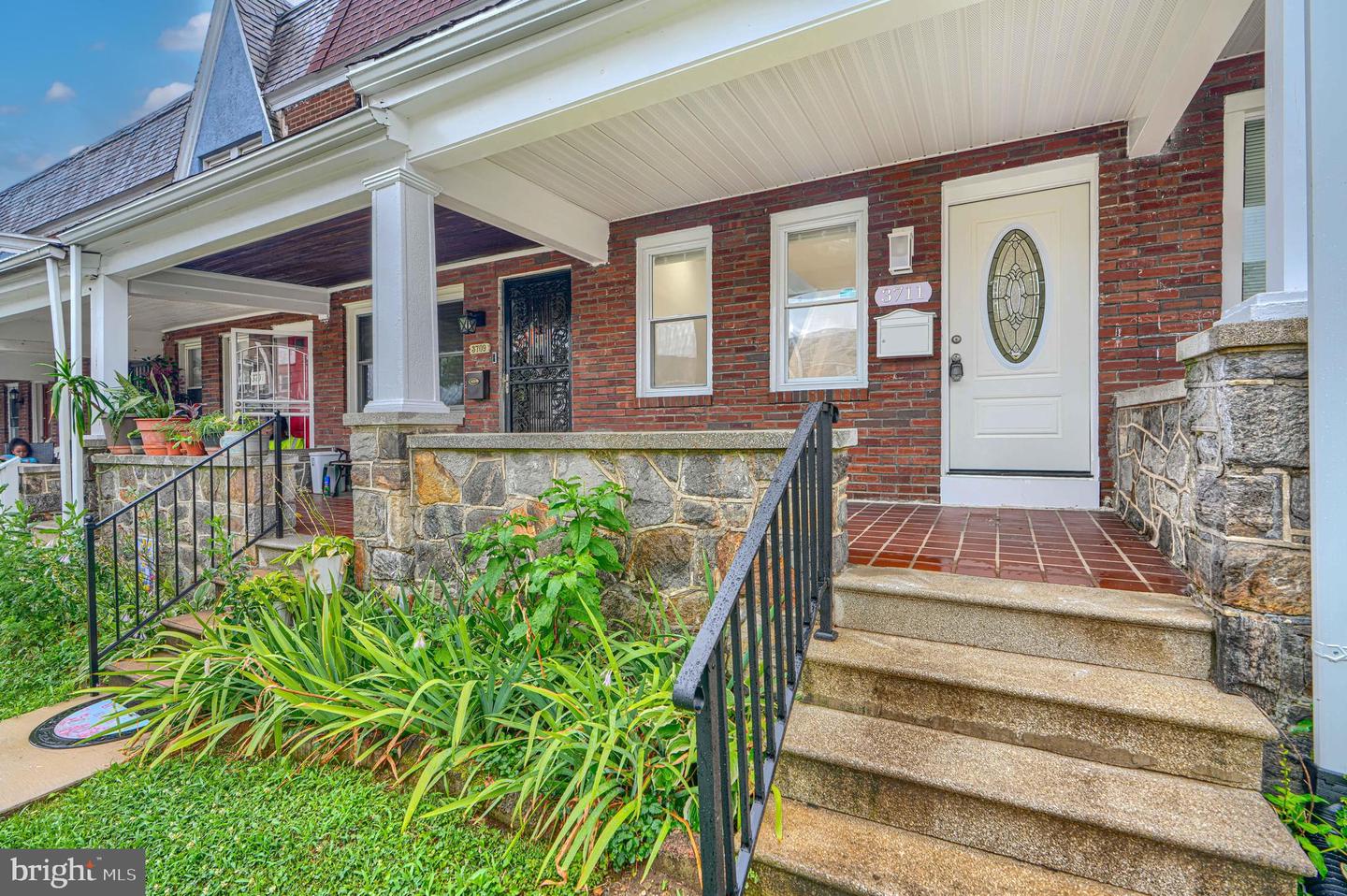 3711 Cranston Ave Property Photo 30