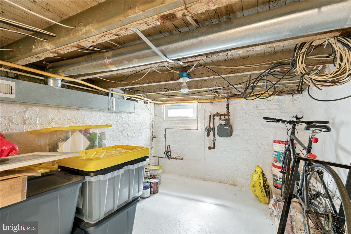 307 S Madeira St Property Photo 26
